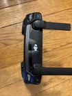 Dji Mavic Pro Remote Controller Display Model    Not Real