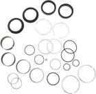 Fork Seal   Bushing Kit Pivot Works Pwffk-k20-000 For 15-16 Kawasaki Kx450f