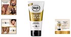 Toxic-free Magic Hair Removal Cream     Works In 4 Minutes  6 Oz  Ideal For Men