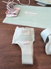 Owlet Smart Sock 2 Baby Monitor 0-18 Months  no Cam   4-18 Months New  Tested