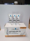 La Roche-posay Anthelios Uv Correct Daily Lotion Sunscreen Spf 70   0 17 Oz 2026