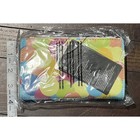 Loungefly Up Wallet Balloons Carls House Nwt Collectors Item Disney Pixar