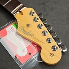 2014 Fender Usa Strat Rosewood Neck American Stratocaster Electric Guitar