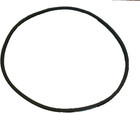 2pcs Motor Rubber Belt For Juki Ddl-5550 Ddl-8300 Ddl-8500 Ddl-8700 Industrial S