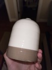 Vintage Soap Dispenser No Pump Included Just Bottle