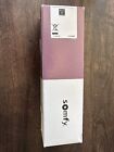 Somfy Situo 5 Rts Pure Ii  Transmitters Remote Control 1870575b