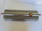 Rex Dual Slide Rheostat  1710 427 Ohms 1 2 A