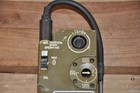 An prc-90-2 Military Survival Radio