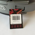 Sbd Belt Size Medium 13mm Lever Belt For Powerlifting Fitnesss Gym Squat Bench