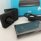 Amazon Echo Auto Alexa Smart Assistant For Vehicle Car 1st Gen - Open Box