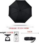 Travel Umbrella - Lightweight Portable Mini Compact Umbrellas-factory Outlet Sho