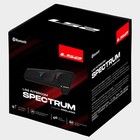 Ls2 Intercom Spectrum - Universal Communication Solution