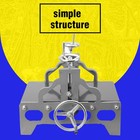 Ceramic Clay Plate Machine Slab Roller Diy Art Tools Adjustable Clay Machine
