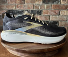 Brooks Adrenaline Gts 25 Men s Stability Running Shoes