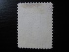 Nova Scotia Sc   9 Scarce Used Stamp   2 