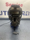 1986 Mariner 15 Powerhead 110psi Compression 1985-1992 9 9 15 Yamaha  mariner