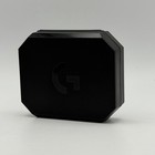 Logitech G900 Chaos Spectrum Wireless Gaming Mouse Usb Receiver Adapter Kit