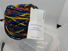 106 Gram Skein Malabrigo Rasta Merino Wool Size 3 Light 4 5 - 5 5mm Yellow Blue