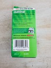 Vintage Fujifilm Fuji Quicksnap Single Use Disposable 35mm Camera Flash 27 Photo