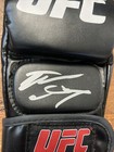 Nate Diaz Signed Ufc Mma Glove Jsa Coa Autographed