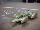 1 24 Slotcar 1 24 Scale Vintage Slot Car Body Classic Astro-v Reproduction Body