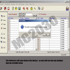 Sim Card Reader Writer Copy Cloner Backup Gsm Cdma Win Xp Vista Win7 adaptor