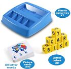Educational Toys For Kids Ages 3-8  Learning Games For Preschool Boys Girls