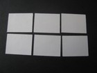 Cook Islands Stamp Olympics Set Scott   237-242 Never Hinged Unused Lot 3   