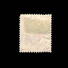 Hong Kong  Scott 159  King George Vi  1938-1948  Used