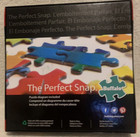 500 Pc Buffalo Games Island Life Amazing Nature Puzzle 21 25x15 Complete 14  Guc