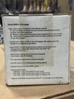Hypro 6-roller Cast Iron Pump Model 6500c 16314 - New    - Ships Free   