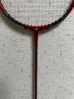 Badminton Racket Voltric Z Force Ii - Specialty Store Limited Edition Color