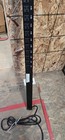 Tripp-lite Pdumv20netlx 16a 120v 50 60hz Power Distribution Unit - Black  used 