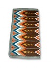 Western Saddle Pad Western Saddle Blankets Horse Pad Ranch Pad New Zealand  wool