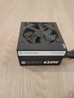 Thermaltake Ps-spd-0430npcwus-w Smart 430w Computer Power Supply