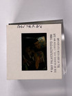 Anthrax Photo Kerrang Original Ray Palmer Archive Transparency Circa 1990s