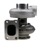 Turbocharger Re519517 For John Deere 313 315 317 325 Ct322 Skid Steer Loader