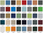 Pinnacle Reduce Room Echo Acoustic Wall Covering Diy Peel  n  Stick Tiles 2 16sq