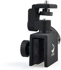 Adjustable Vehicle Car Window Mount - Binocular Window Mount - Spotting Scope Wi