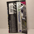 Pokemon Fusion Strike Booster Pack 10 Cards Pack New Sealed Official Tcg