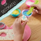 Easy-bake Ultimate Oven Easybake Electric Oven Playset  new   For Ages 8 
