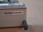 Juniper Mic-3d-2xge-xfp 2-port 10gbe Modular Interface Card