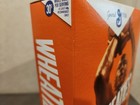 Michael Jordan Wheaties  2 Cereal Box 100 Years Of Champions Unopened  see Desc 