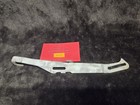 Original Mills Coin Advance Opert Lever Antique Slot Machine Mlb2624  n-230