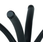 Rootscape Pond Aerator Air Diffuser - Pond Aerators For Large Outdoor Ponds