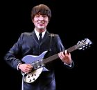 John Lennon Memorabilia The Beatles  Limited Edition