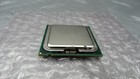 Intel Core 2 Duo E6750 2 66ghz 4mb L2 Cache Dual-core Lga775 Cpu Processor Sla9v
