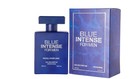 Blue Intense  m  Eau De Parfum 100 Ml Spray