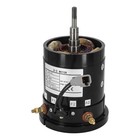 Advance Drive Motor For Jlg Scissor Lift 2630es 140-32-4004 140-32-4005 70001657