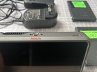 Atomos Ninja V  Plus 5 2  8k Hdmi H 265 Raw Recording Monitor